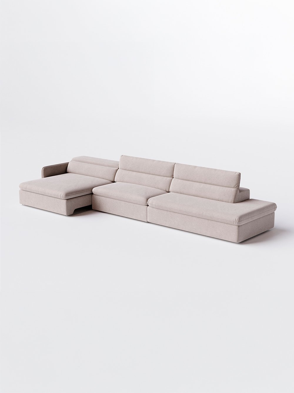 sofa-beige-SOFA TABATI BEIGE-BUR-4.jpg image number null