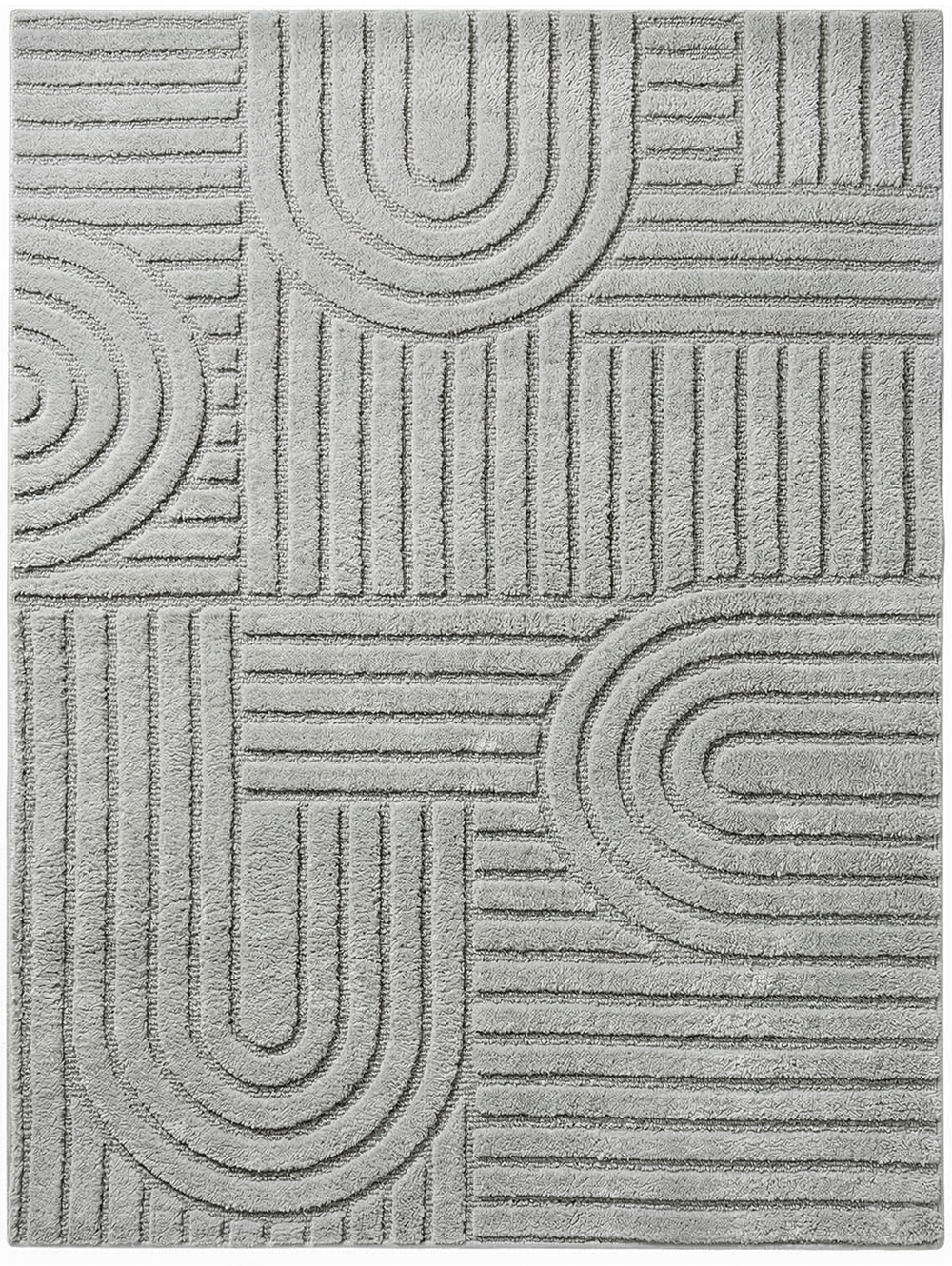 ALOY SIRI image number null