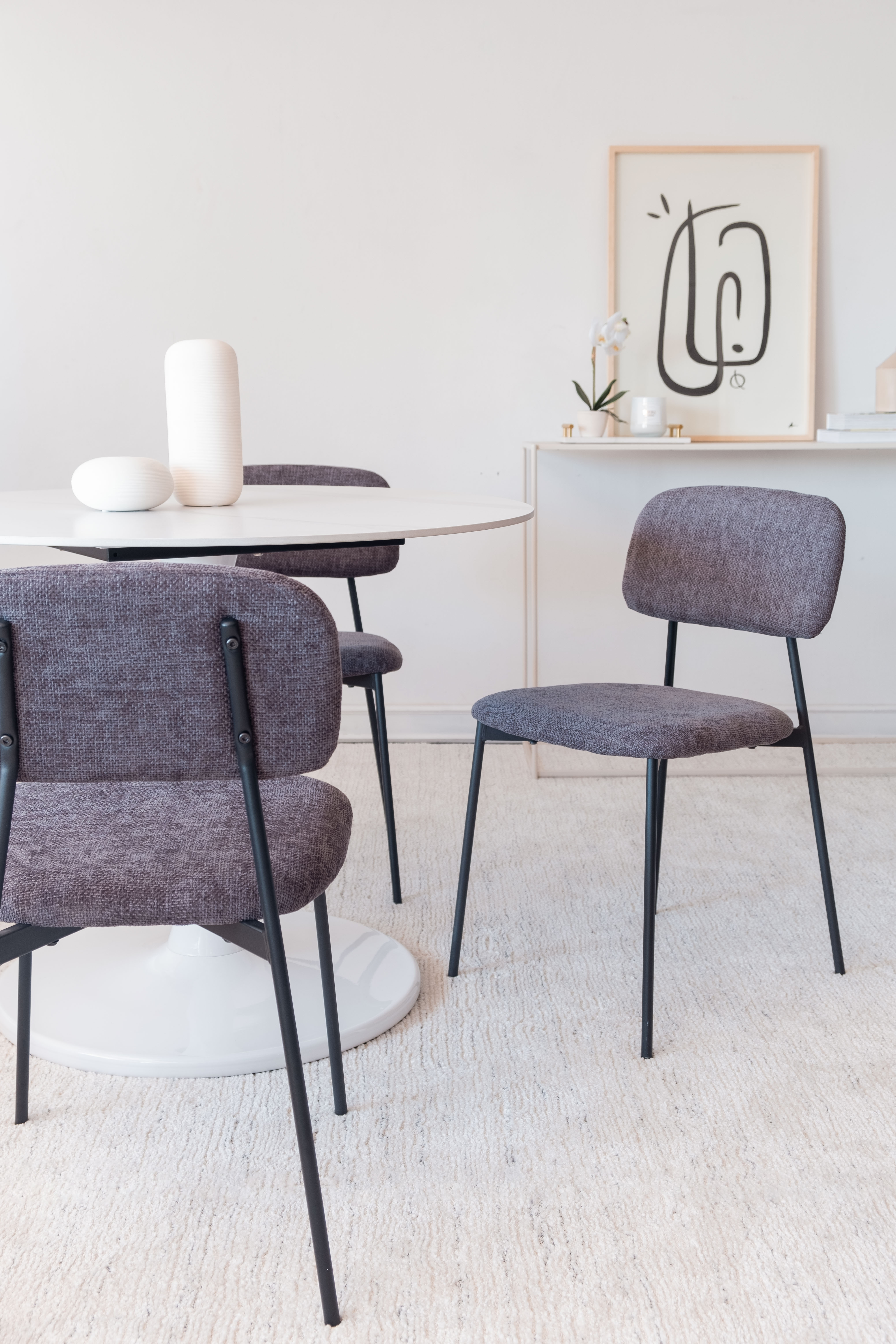 SILLA AIRAS image number null