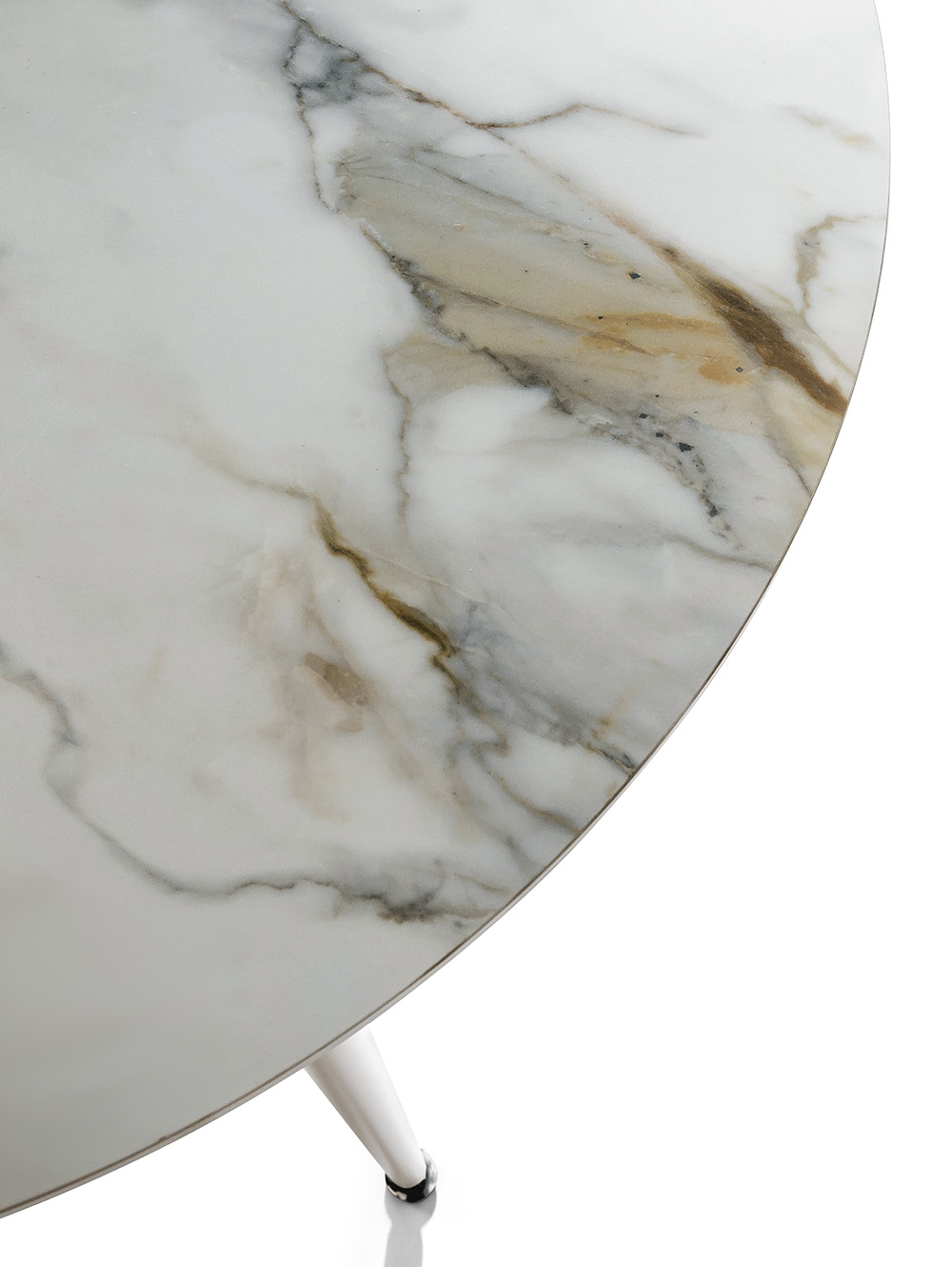 MESA LOVEL CERAMIC-VASPIN-3.jpg image number null