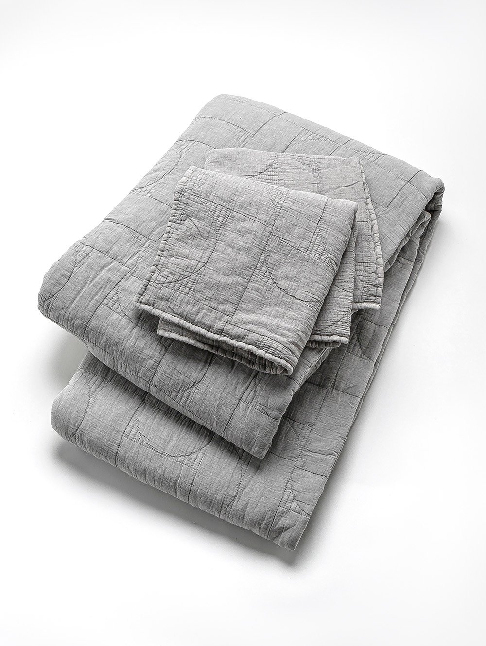 CUBRECAMA SOPHIA image number null