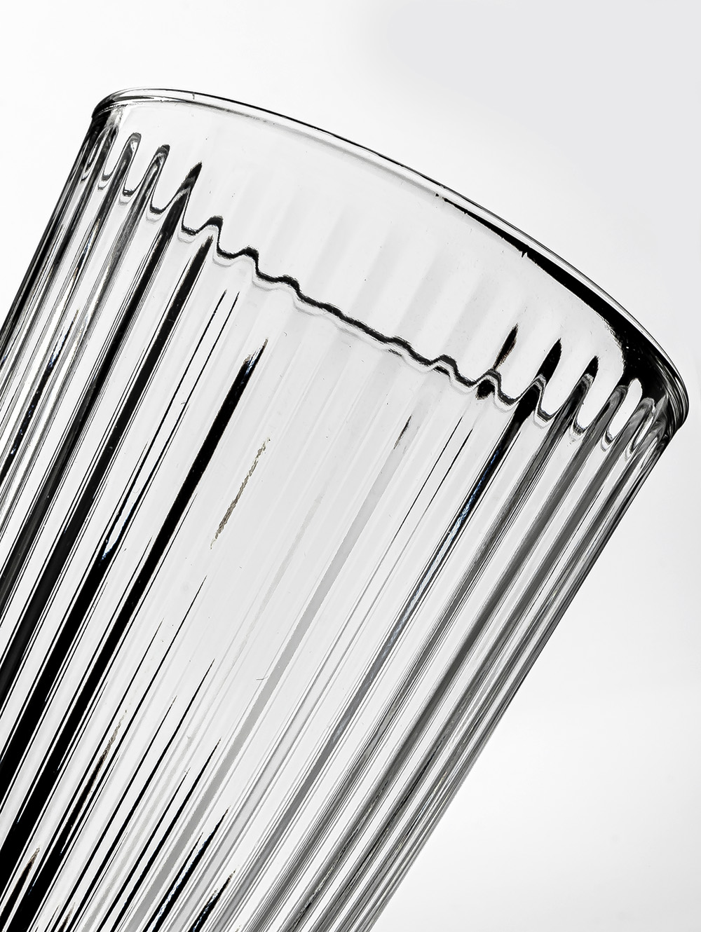 VASO LINE image number null