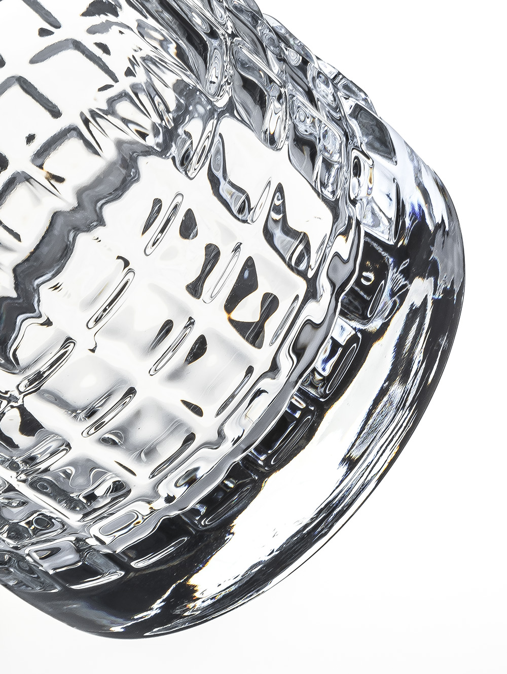 vaso de whisky-VASO DE WHISKY MIXOLOGY CHARME-BORO-3.jpg image number null