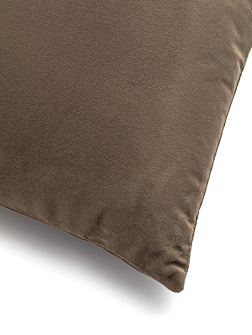 ALMOHADON TROVA GRIS 30X50 image number null