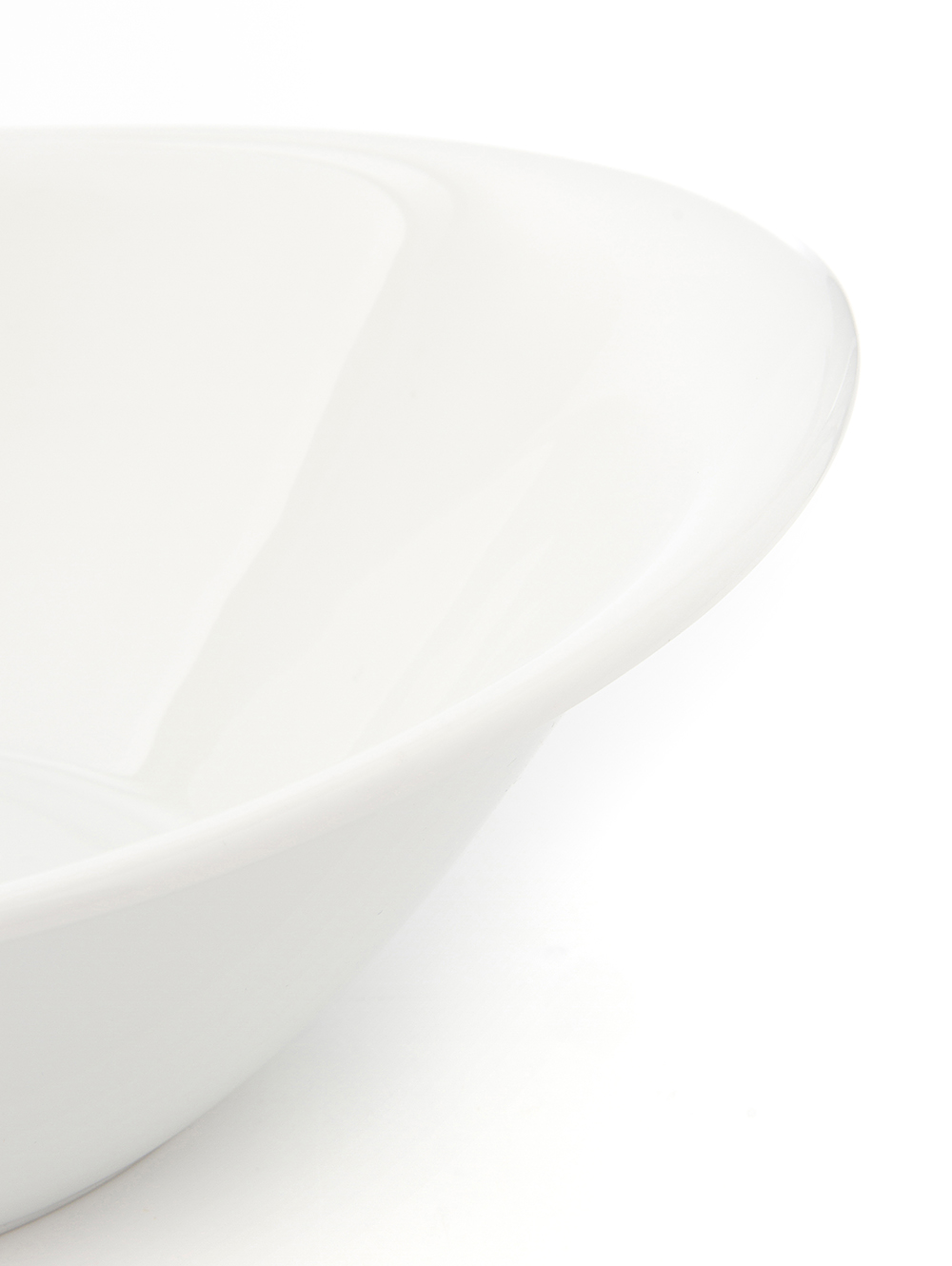 ENSALADERA LUNA image number null