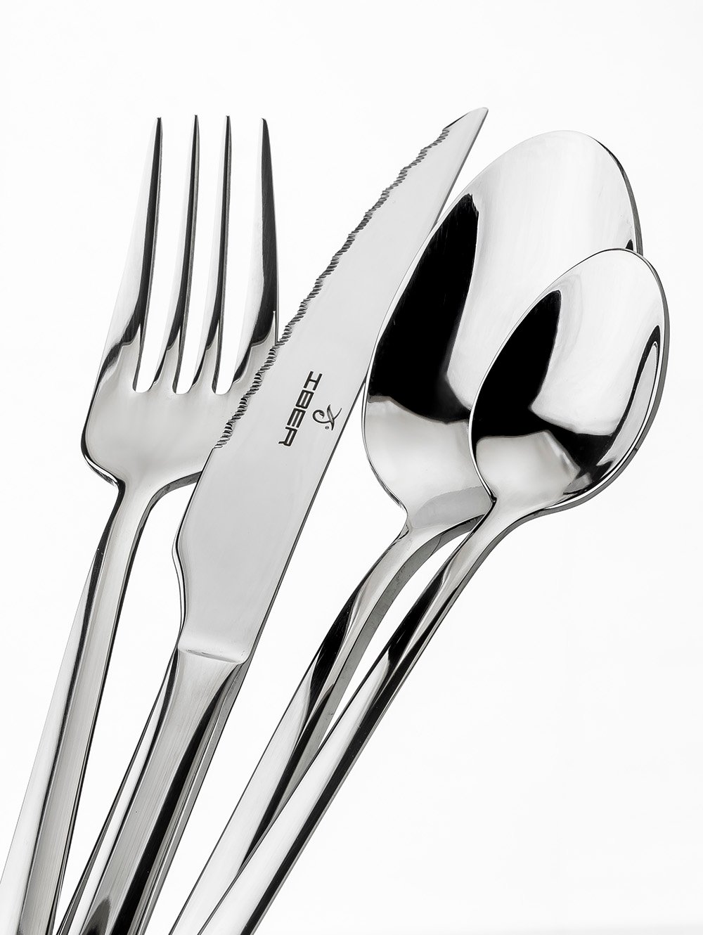 Set de cubiertos-SET CUBIERTOS 16 PZS LAS VEGAS-Landmark-2.jpg image number null