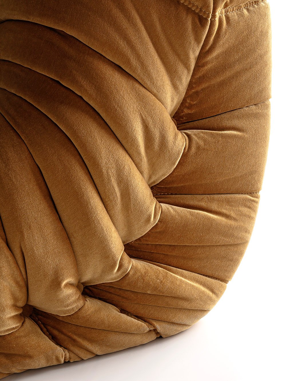 sillon moderno-SILLON TOGO VELVET TOSTADO-FABRICA LANDMARK-7.jpg image number null