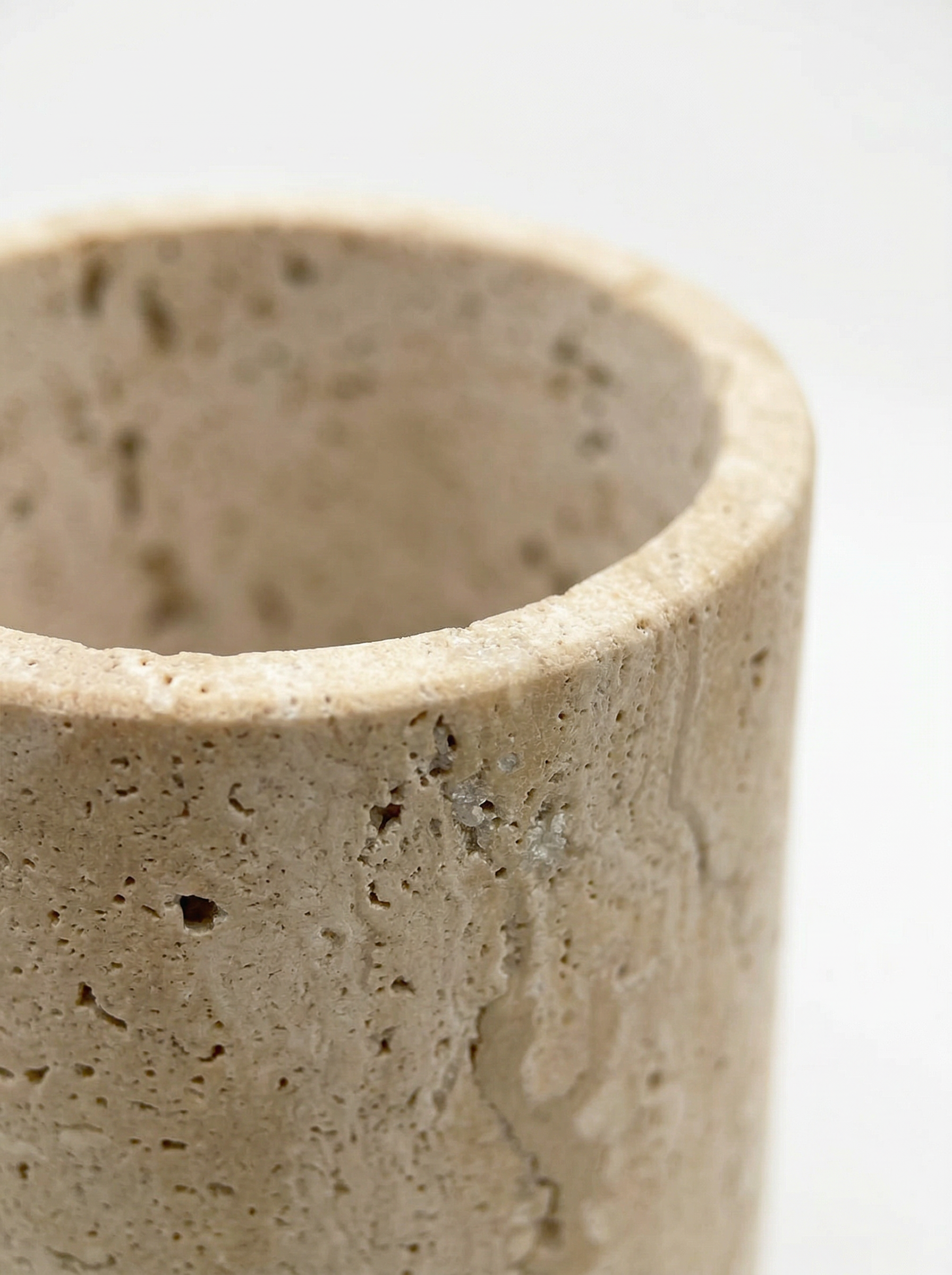 ACCESORIOS DE COCINA BARNET image number null