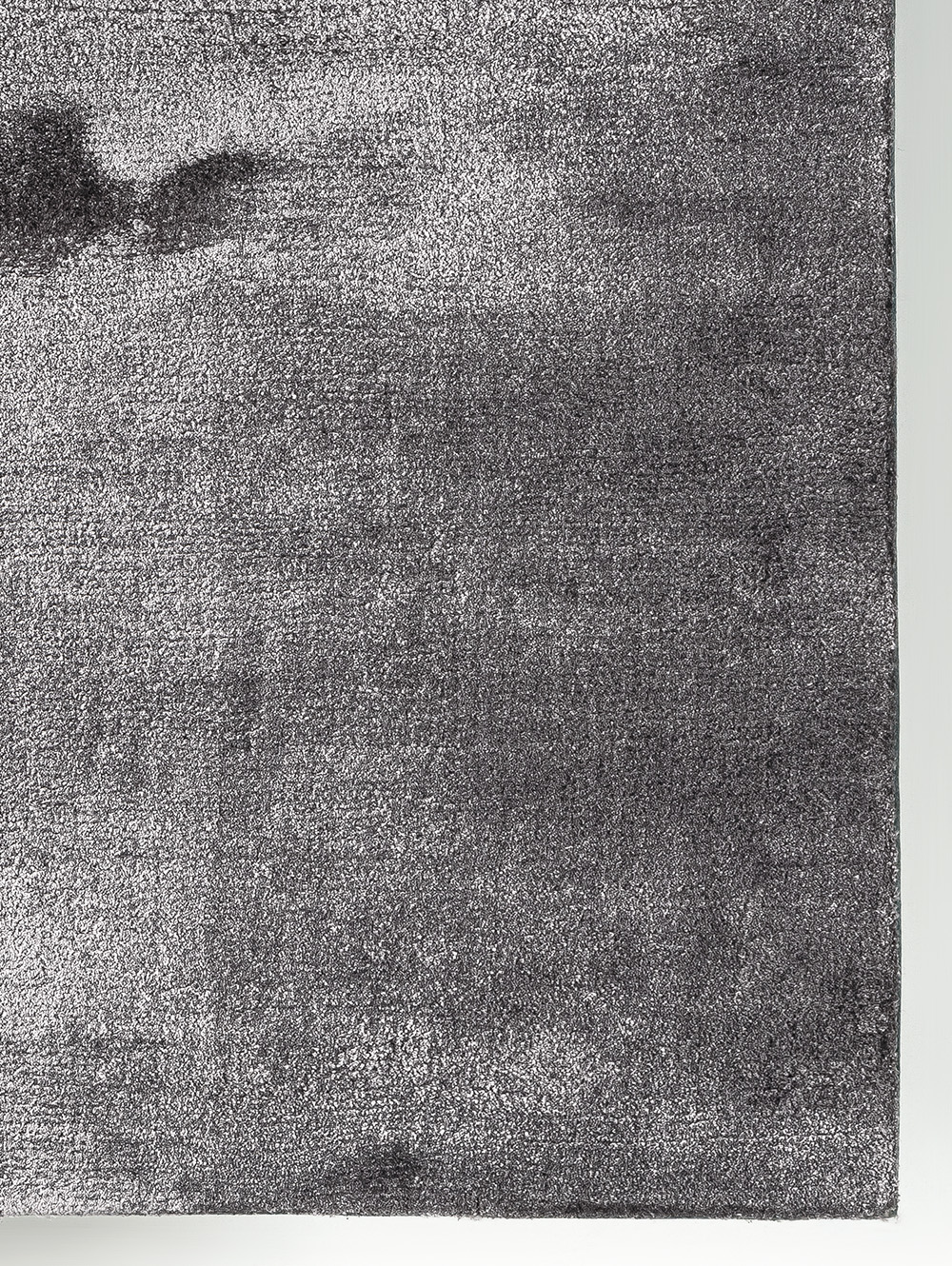 SILKY CEMENTO 70X140 image number null