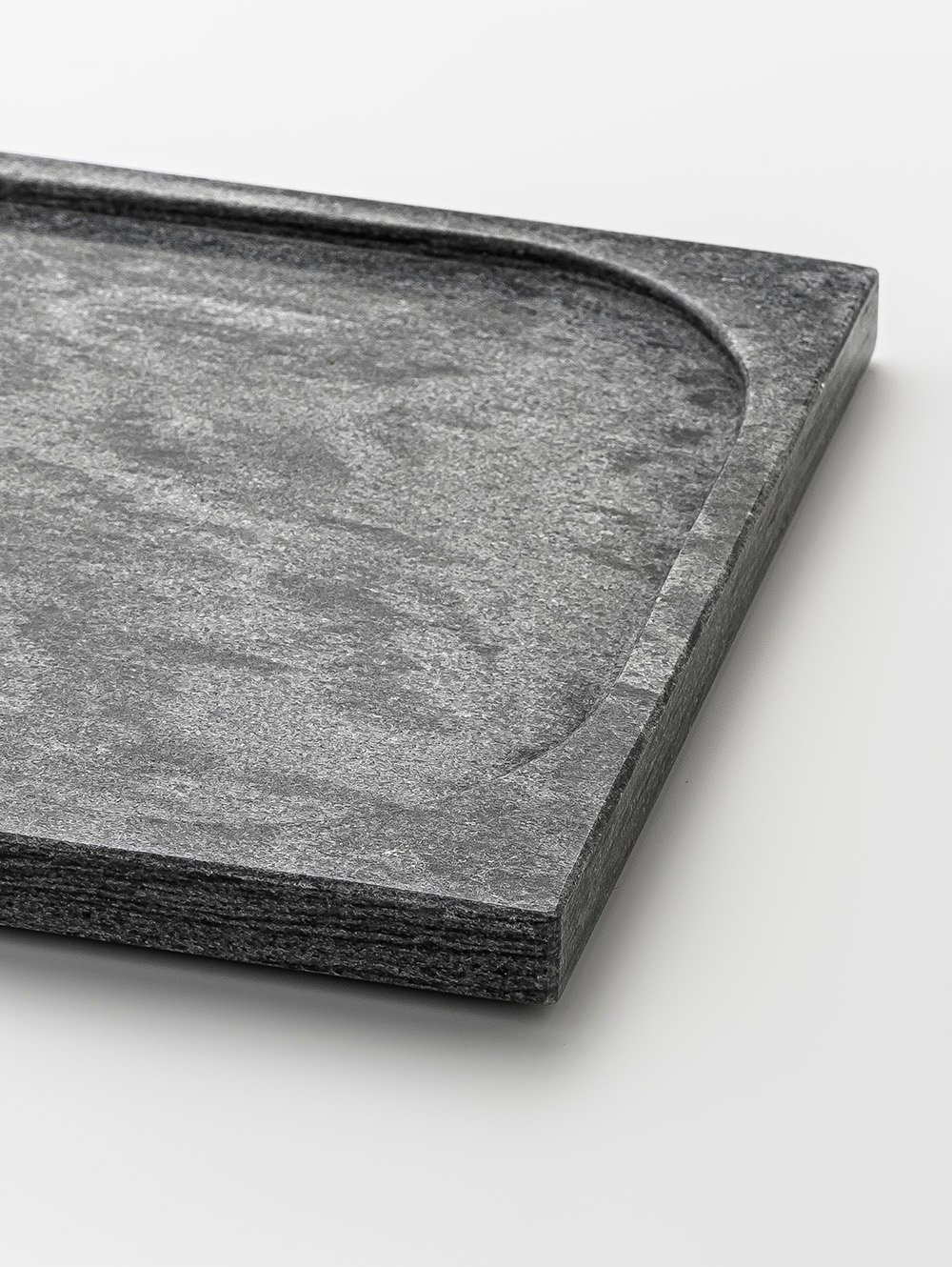 BANDEJA GIDI image number null