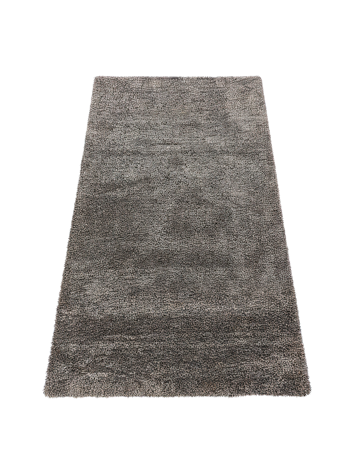 TOUCH image number null