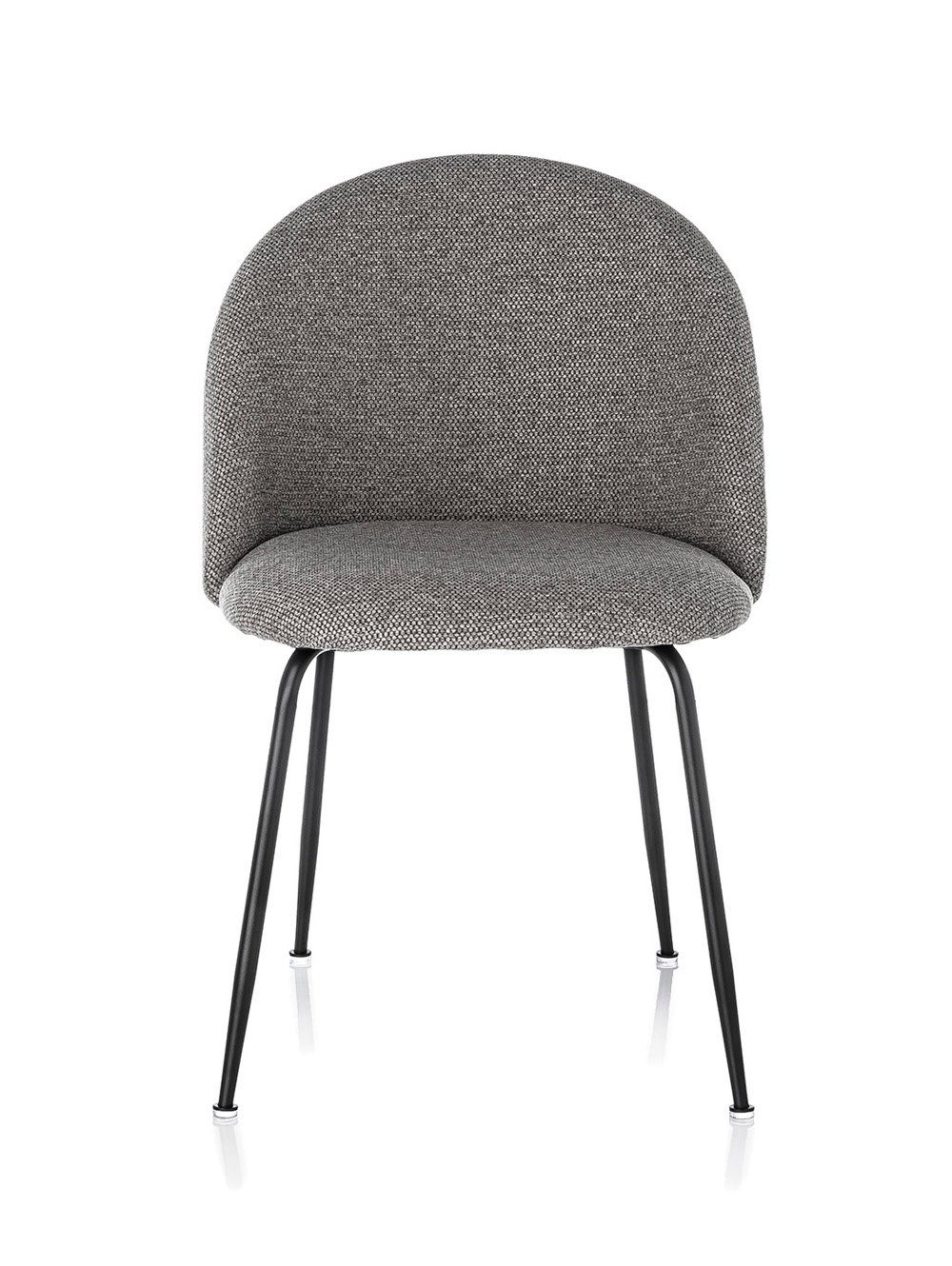 SILLA CALI image number null