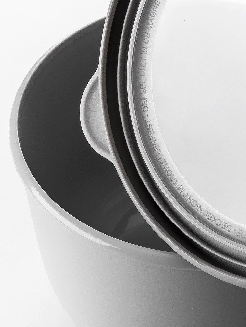 CONTENEDOR SASHA image number null