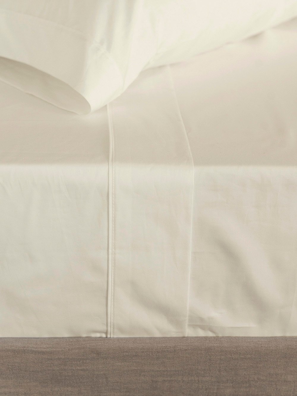 JUEGO DE SABANAS 220H BEIGE-TEX-2.jpg image number null