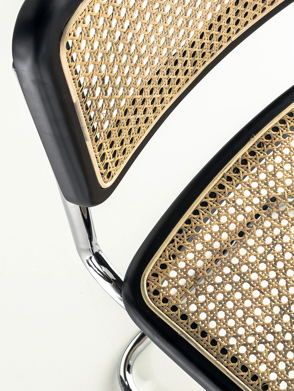 SILLA MARCEL image number null