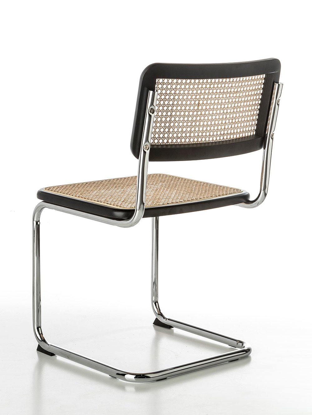 SILLA MARCEL image number null