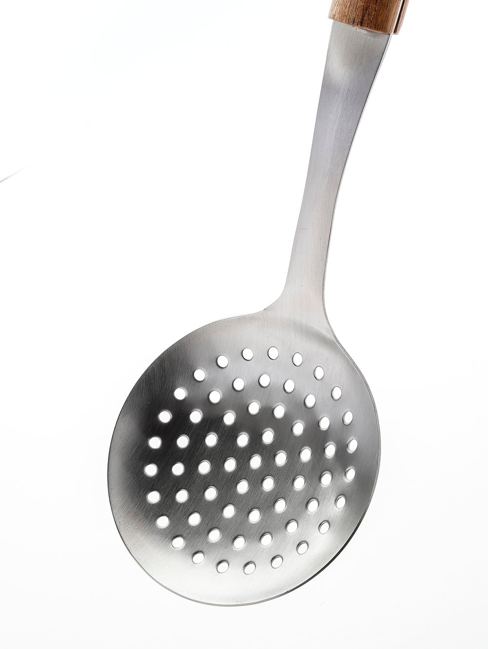 ESPUMADERA BOISE WOOD image number null