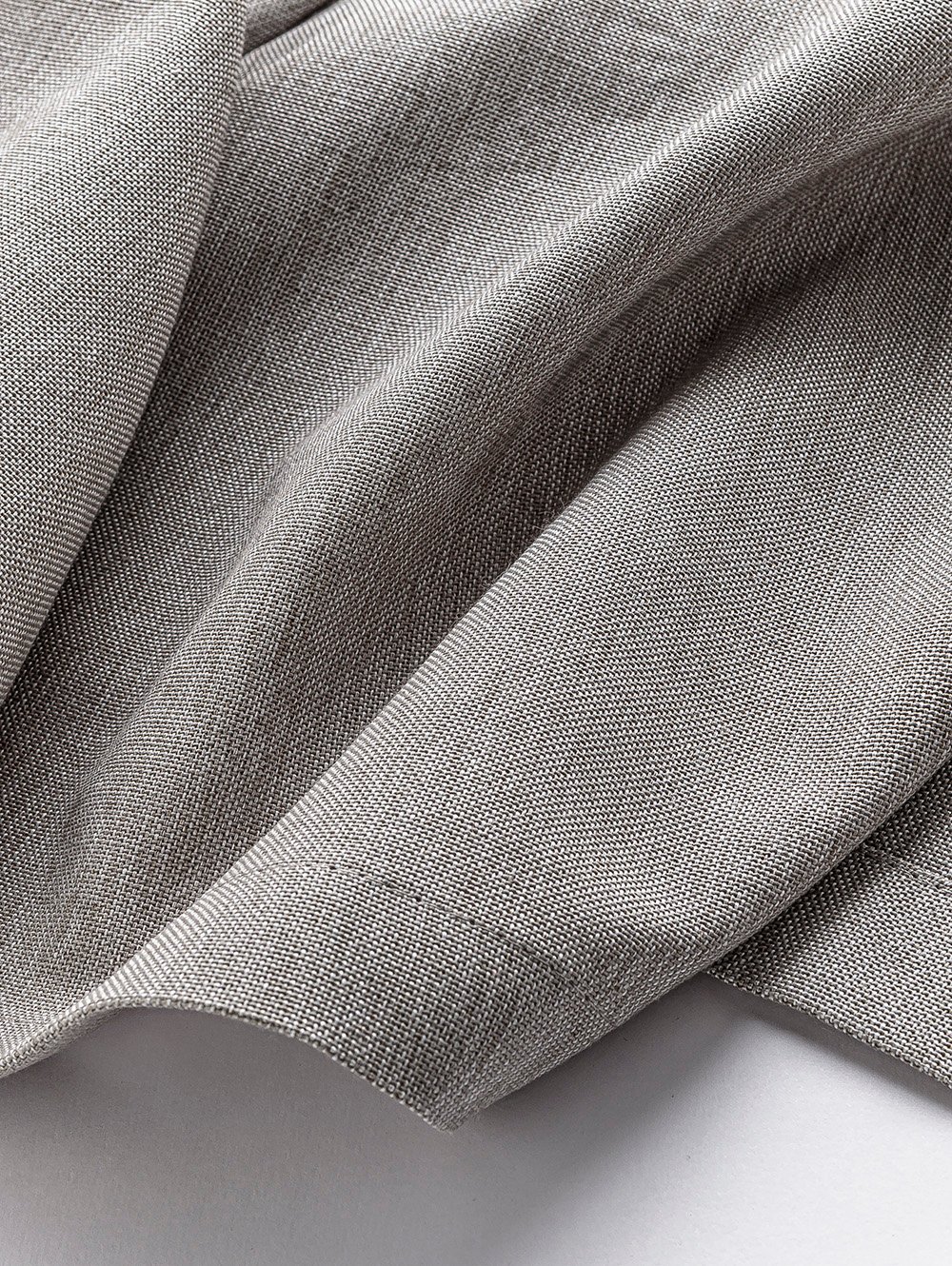 MANTEL GANY PLATA 140 X 200 image number null