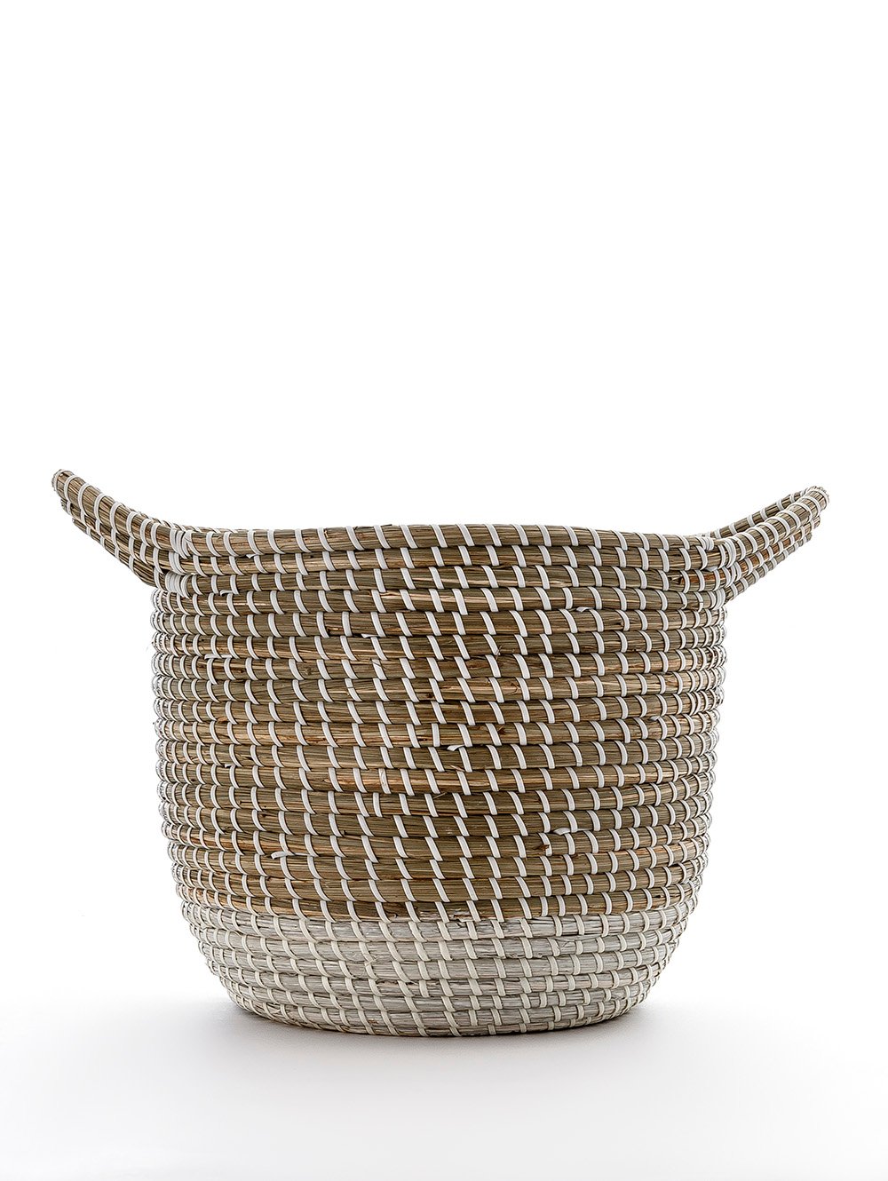 ORGANIZADOR VIANA image number null