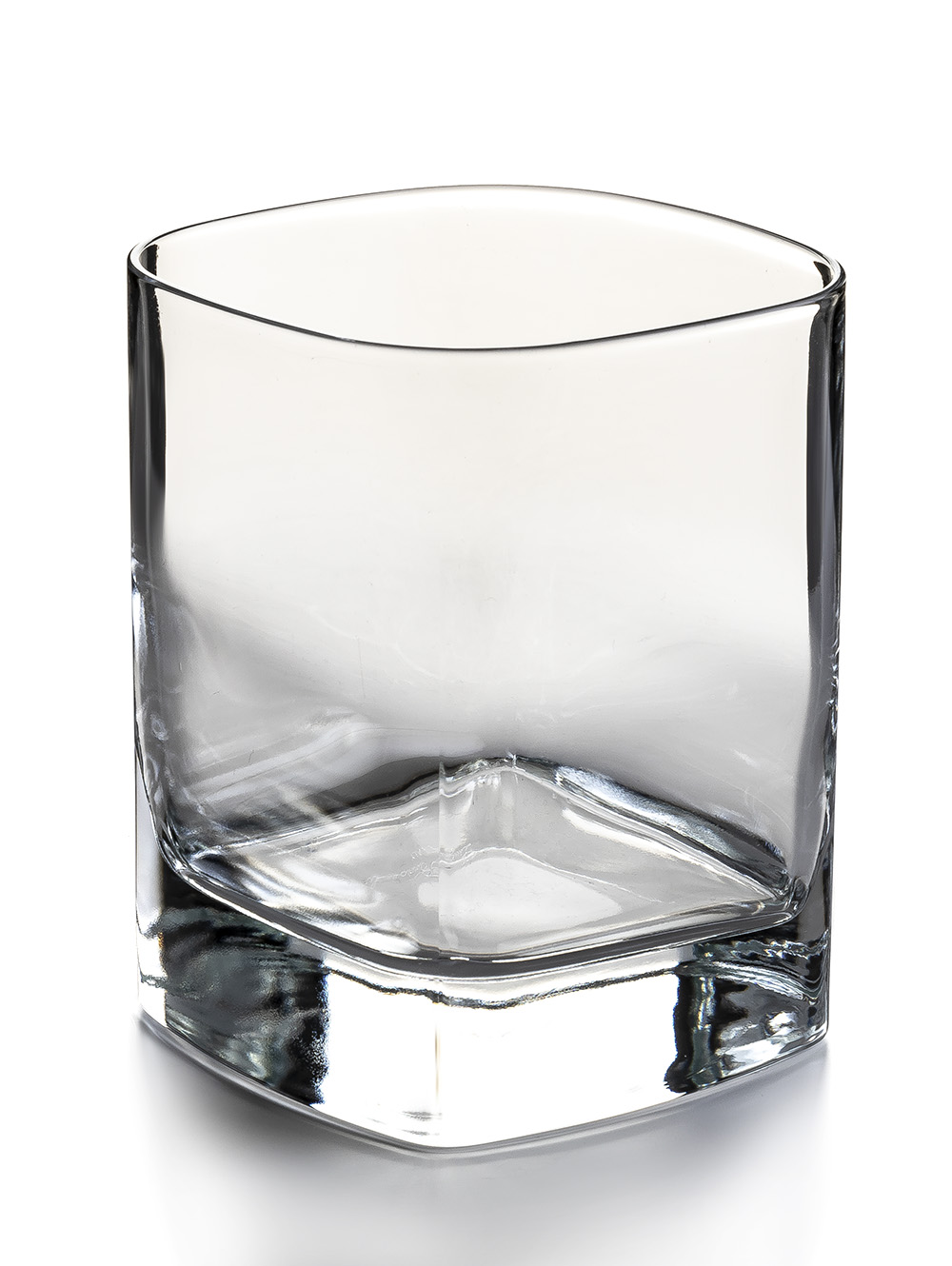 VASO DE WHISKY STRAUSS-BORO-1.jpg image number null