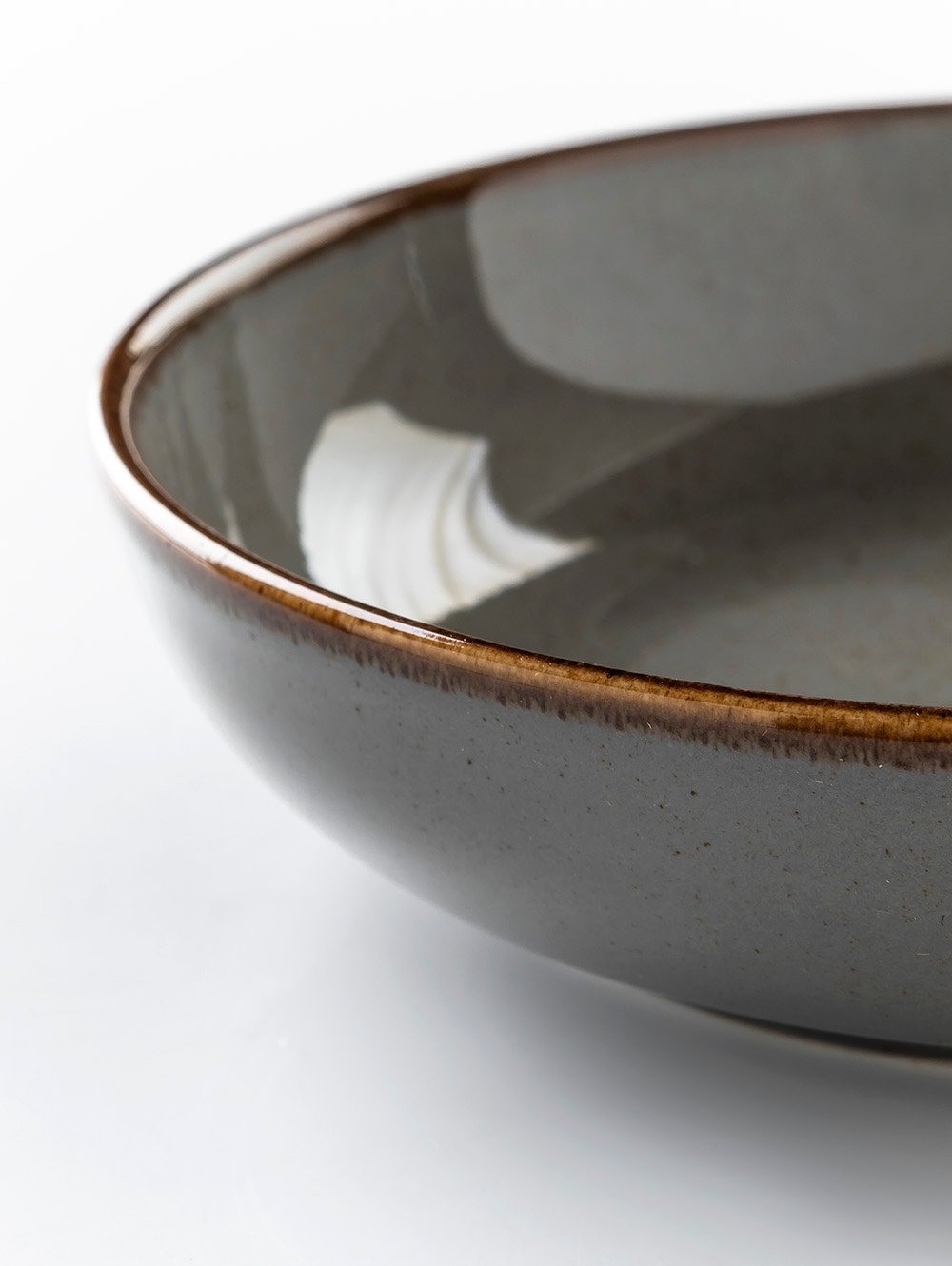 Bowl gris-BOWL SEASONS GREY 17 CM-Landmark-2.jpg image number null