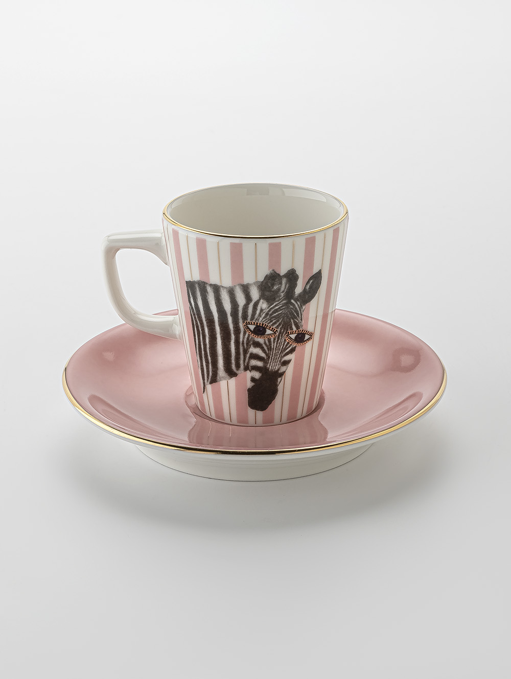 set-de-cafe-JUEGO-DE-CAFE-WILD-PARA-2 -80CC-LAIN-3.jpg image number null