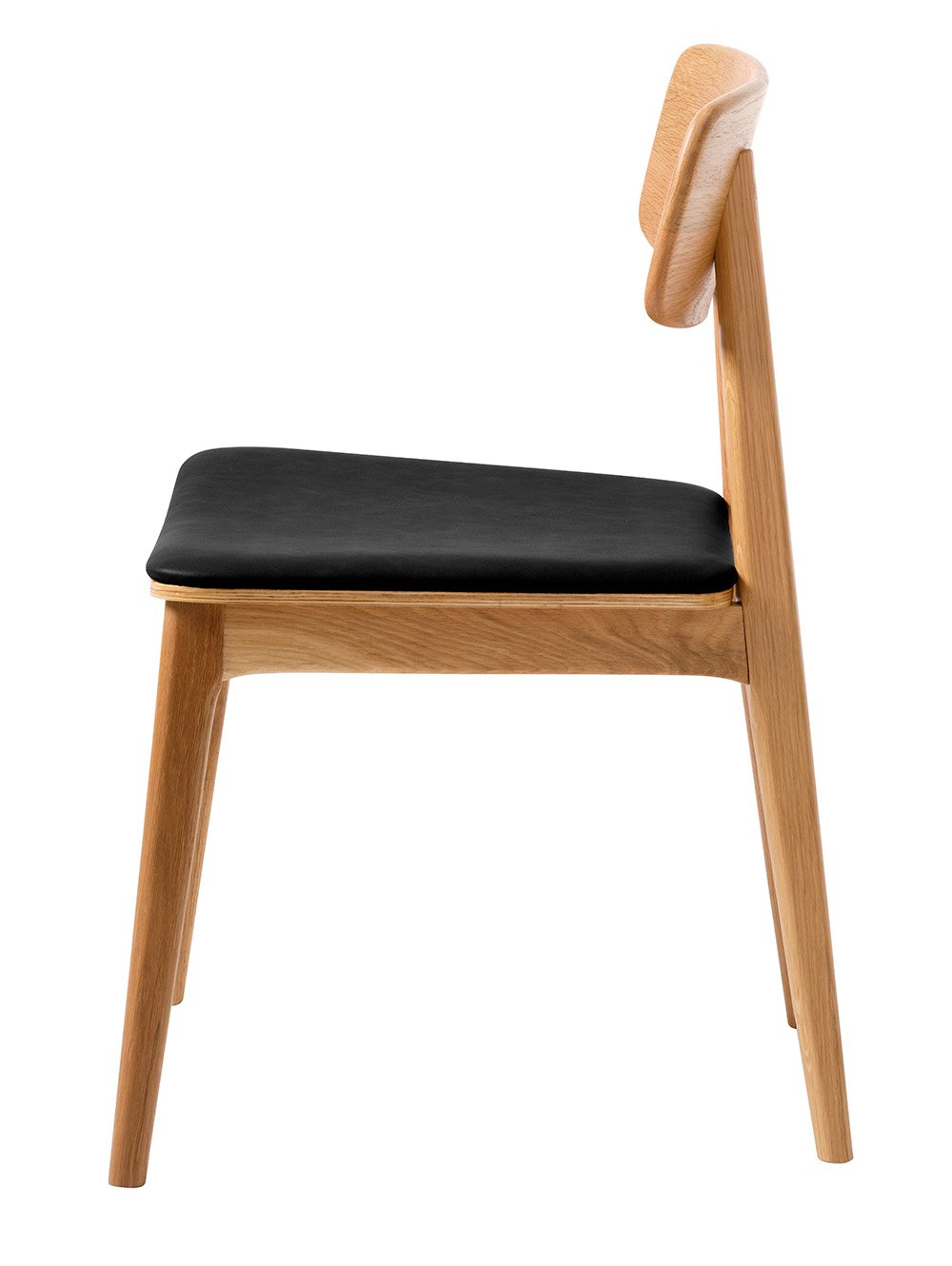 SILLA LIVO image number null