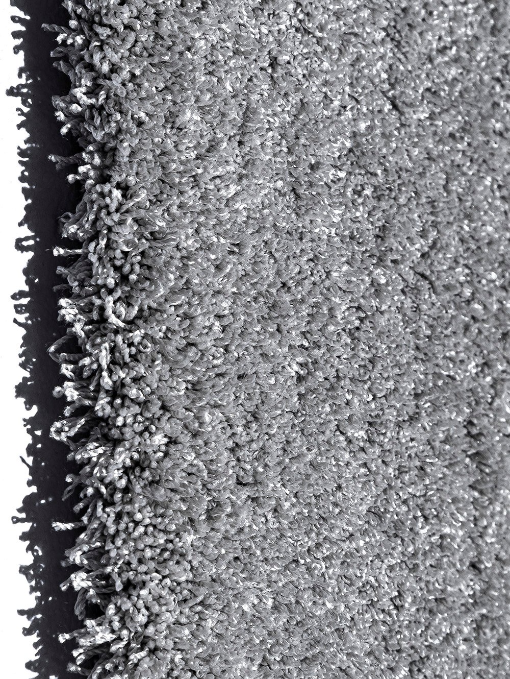 alfombra-moderna-TOUCH-GRIS-CLARO-AZAR-3.jpg image number null