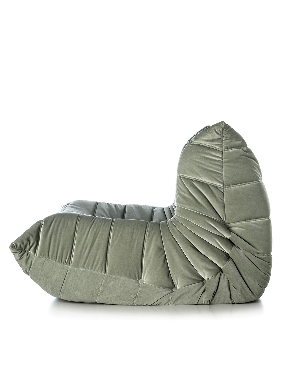 Sillon tipo puff-TOGO PANA VERDE AGUA-Landmark-04.jpg image number null