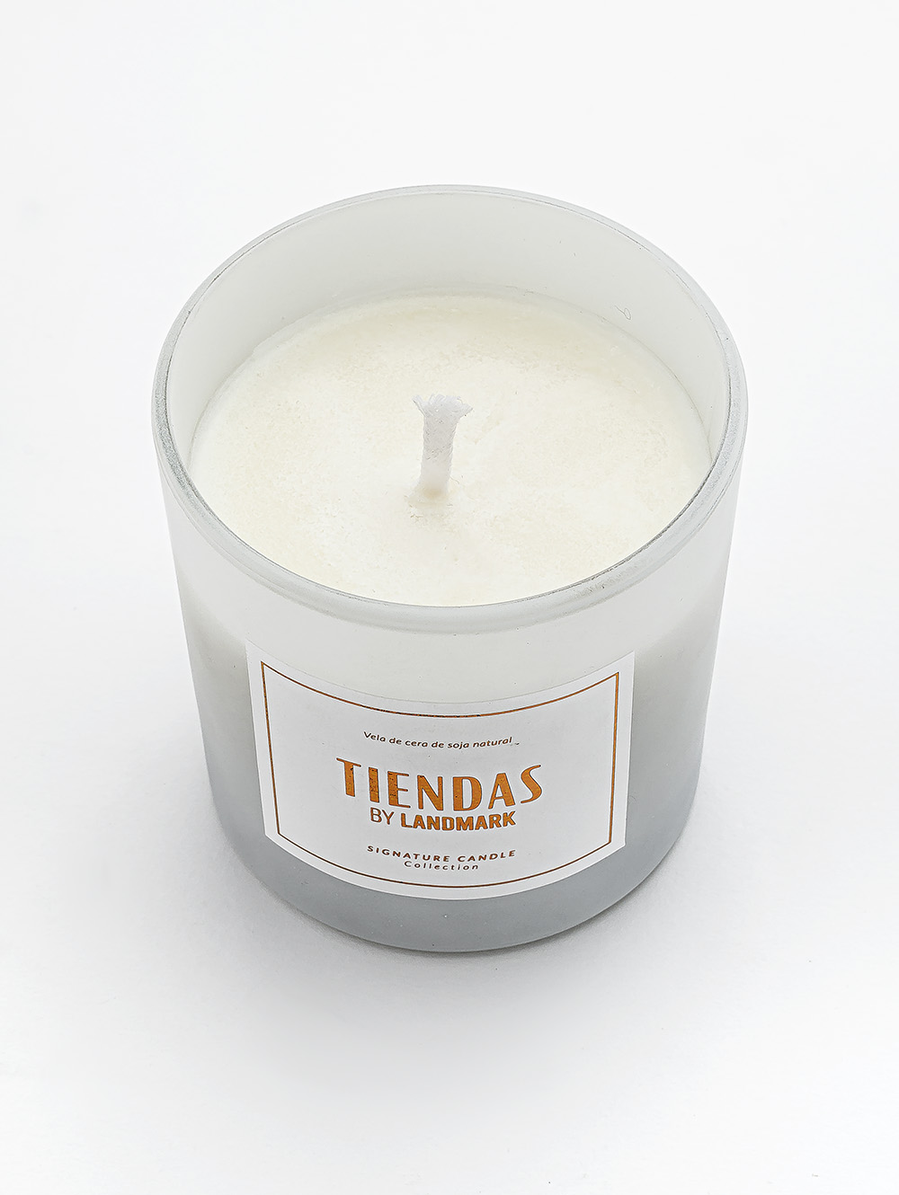 VELA CLOE image number null