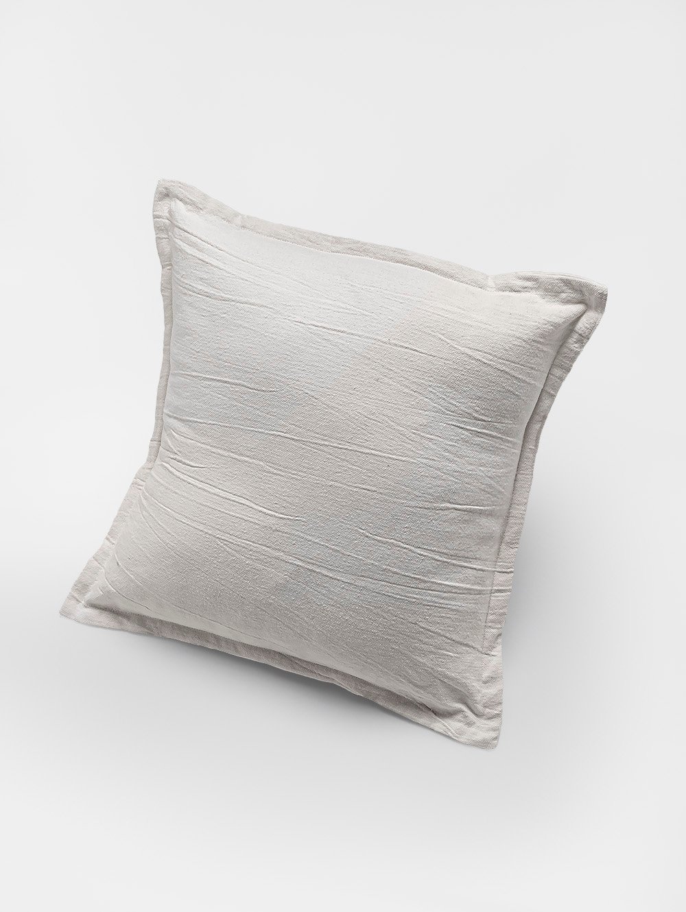 almohadon para sillon-ALMOHADON VERONA 50x50 OFF WHITE-FABRICA LANDMARK-2.jpg image number null