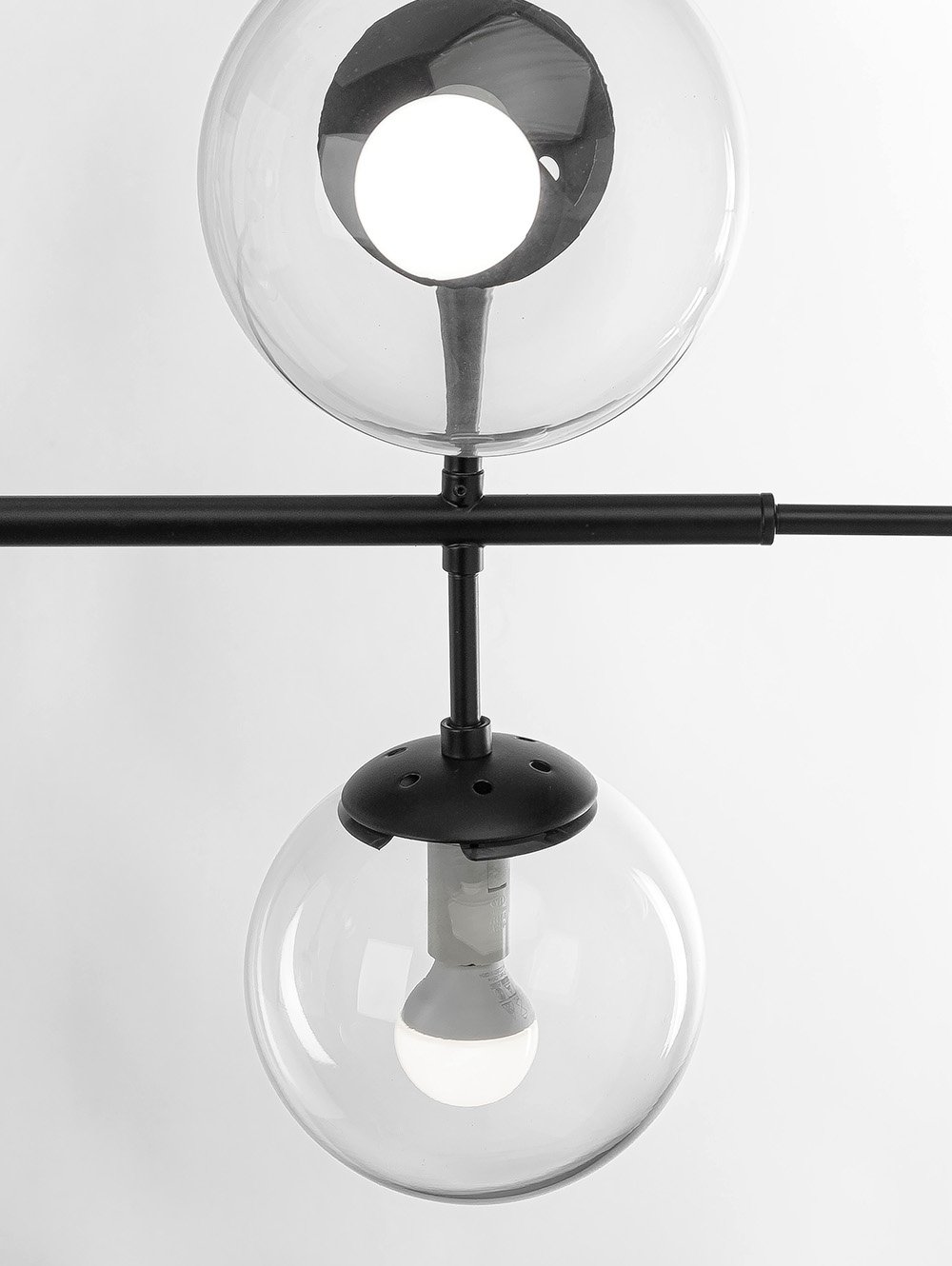 lampara colgante moderna-LAMPARA COLGANTE HAMBURGO-ABACO-5.jpg image number null