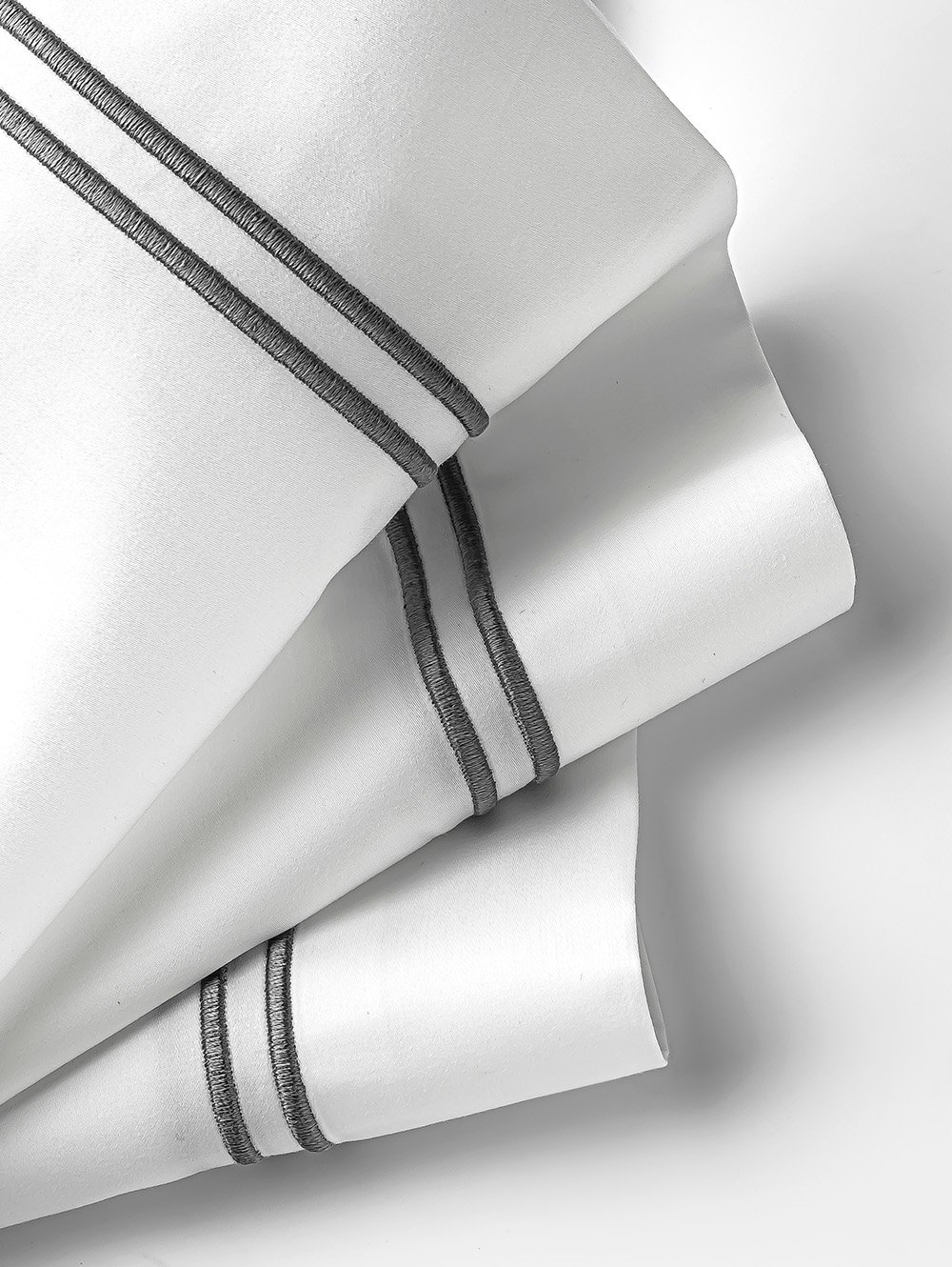 JUEGO DE SABANAS 500H image number null