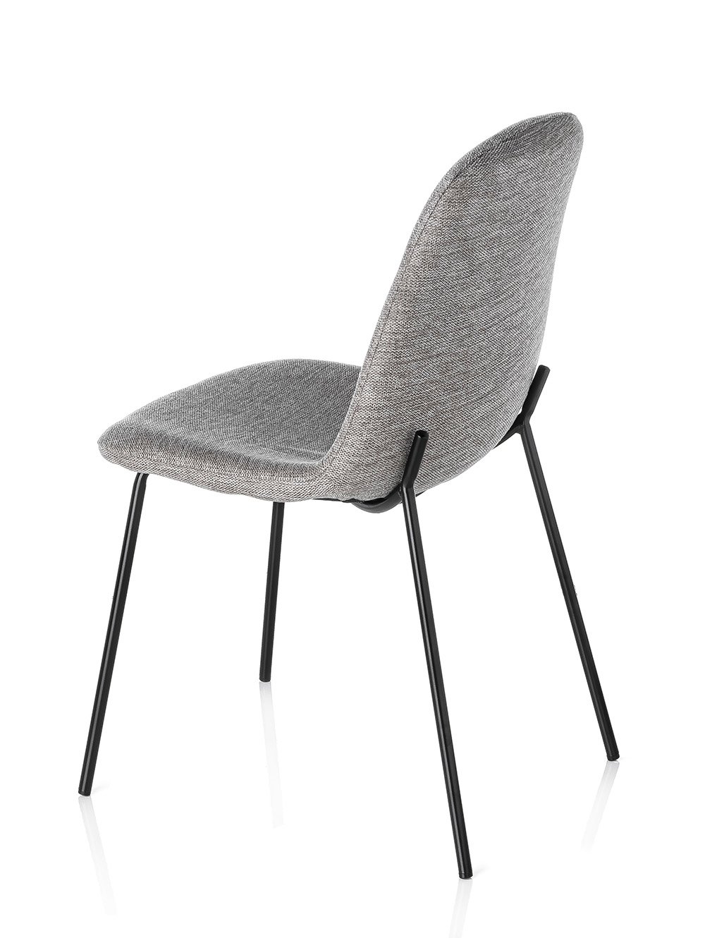 silla de comedor gris-SILLA ARHUS LIGHT GREY-DANG-4.jpg image number null