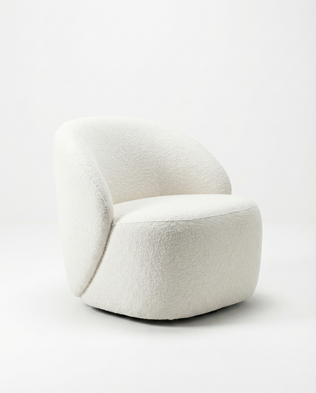 SILLON KAYA image number null