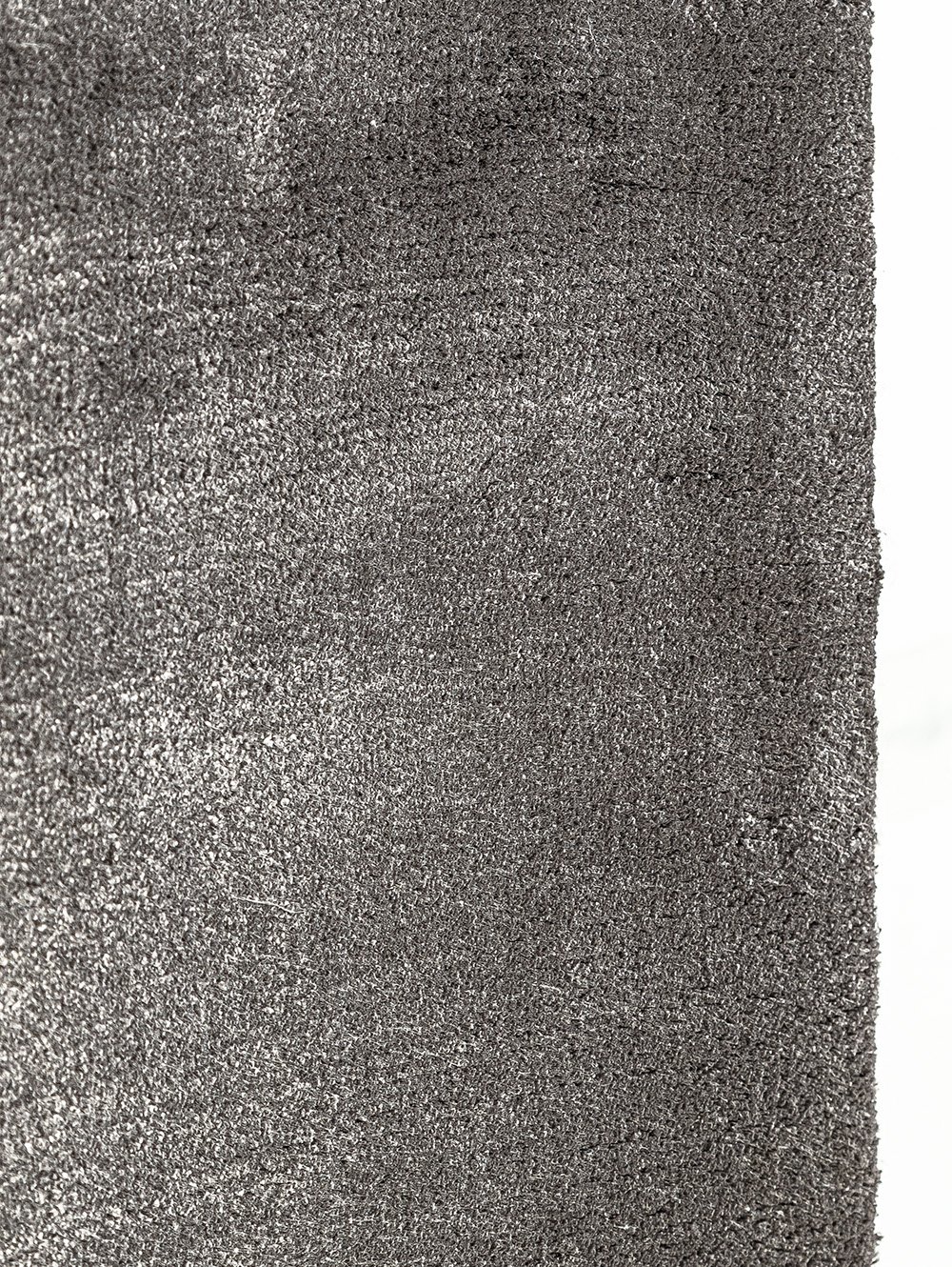 SILKY CEMENTO 70X140 image number null