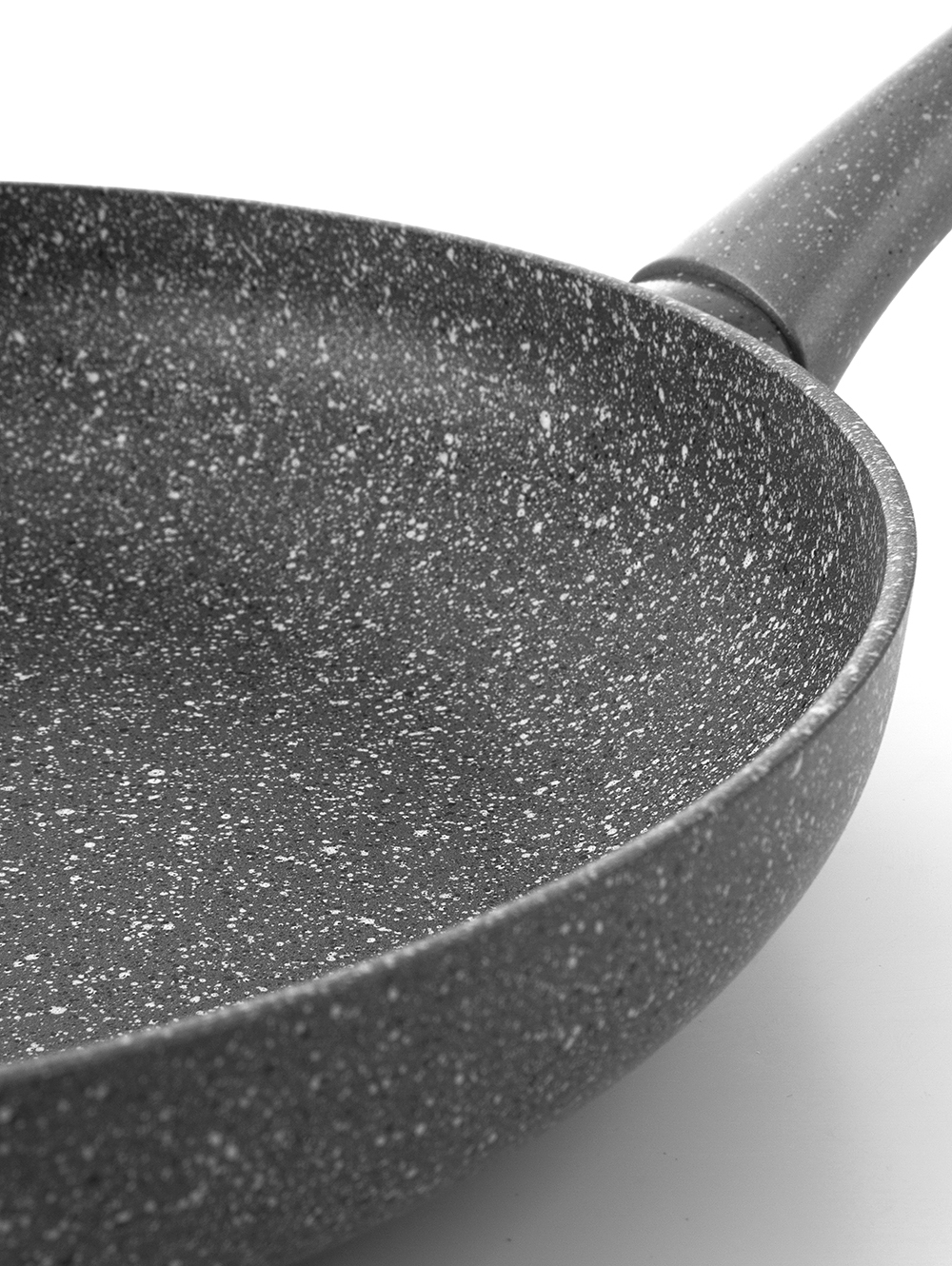 SARTEN MIA GRANT image number null