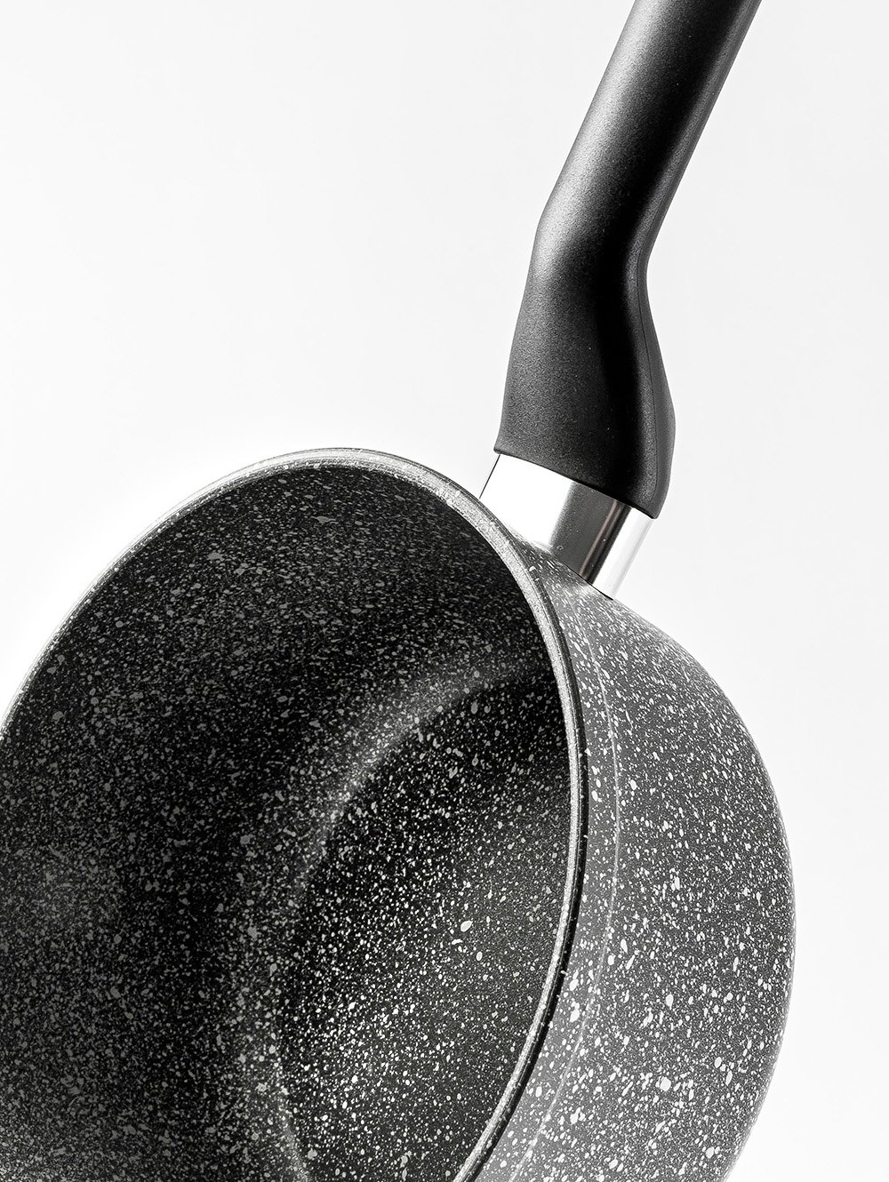 cacerola 18 cm-CACEROLA PALMA 18 CM-KAR-1.jpg image number null