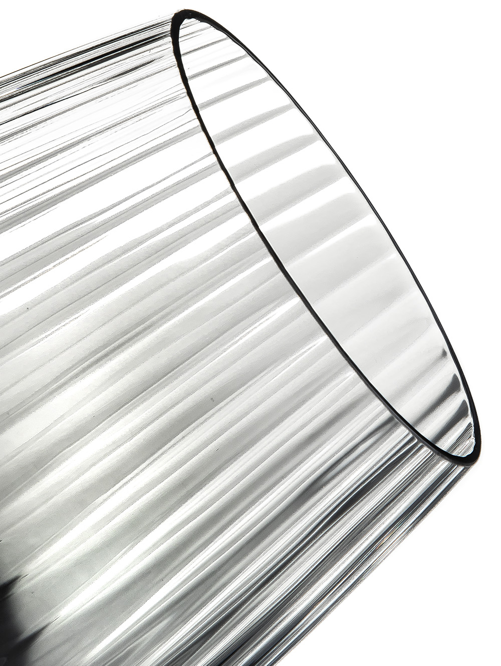 VASO MIXOLOGY image number null