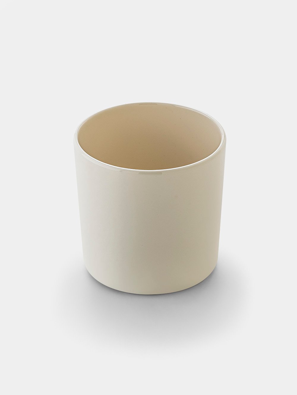 VASO GRAZIA ALUMILITE 230CC image number null