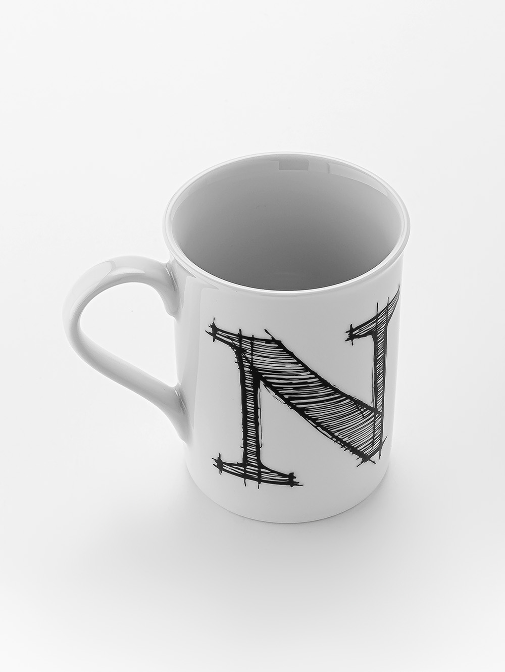 taza-de-te-TAZA-LETTER-N-285CC-LAIN-2.jpg image number null