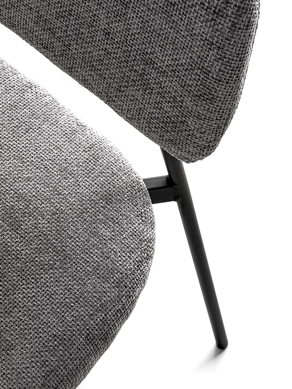 SILLA AIRAS image number null