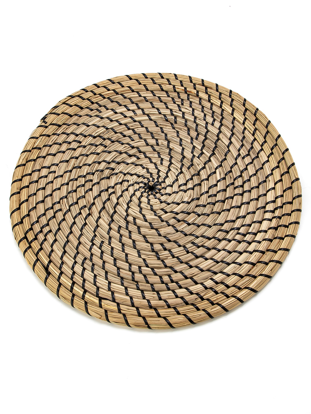 INDIVIDUAL BOURO image number null