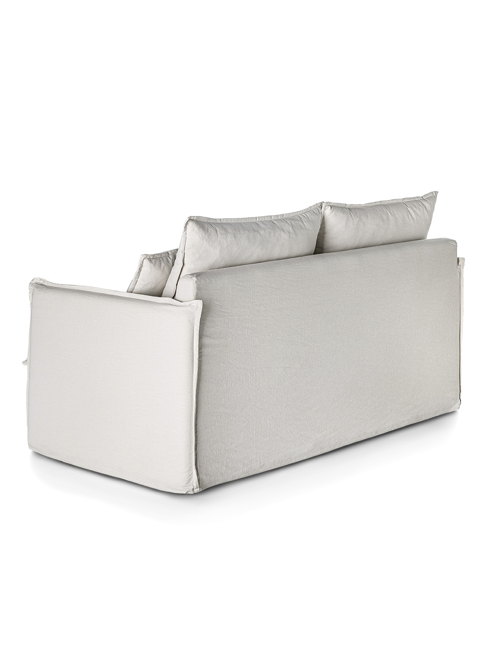 sofa moderno lino-SOFA MODENA LINO BEIGE 180 X 90-FABRICA LANDMARK-4.jpg image number null