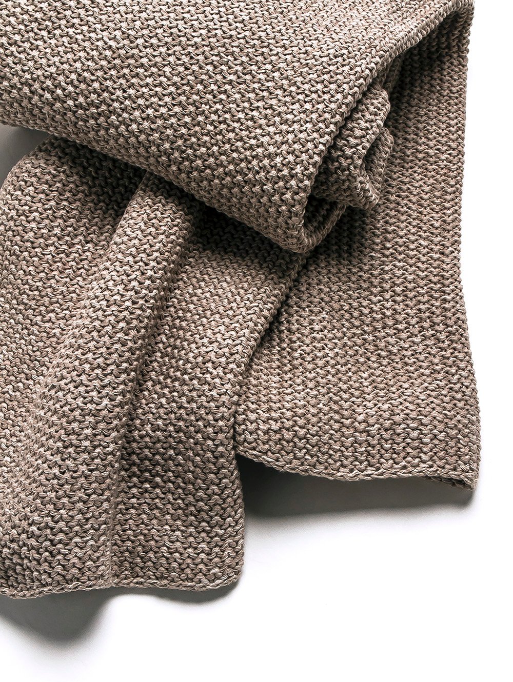 MANTA CHANTAL image number null