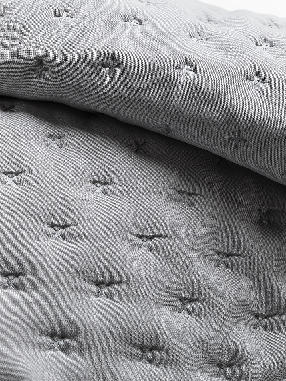 CUBRECAMA REGINA image number null