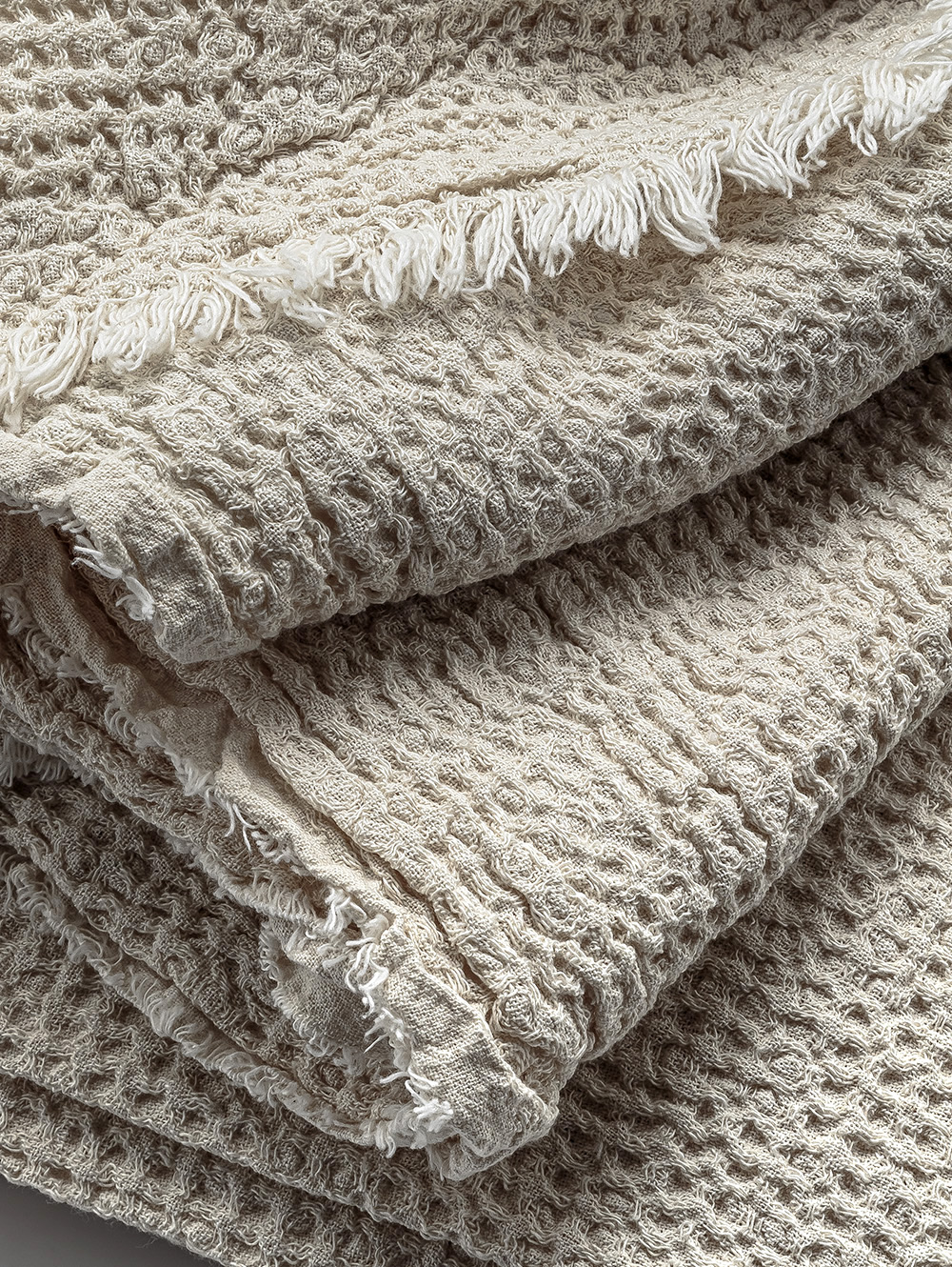 MANTA MOSCU image number null