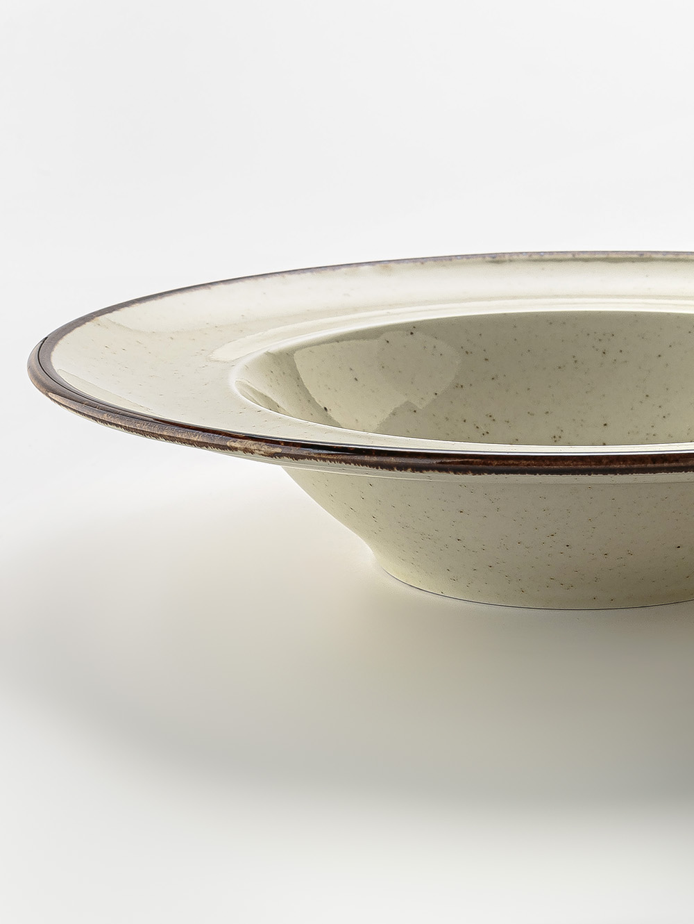 plato-porcelana-PLATO-HONDO-SEASONS-30 CM-LAIN-3.jpg image number null