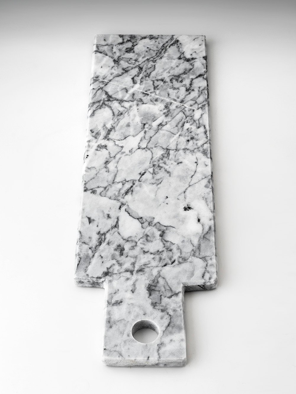 TABLA RECTANGULAR DABBA image number null