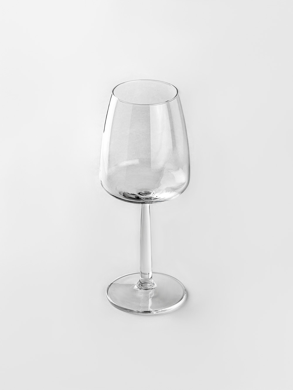 COPA DANNA image number null